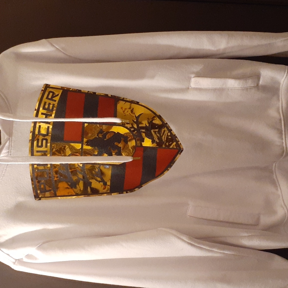 Bleecker & Mercer Hoodie